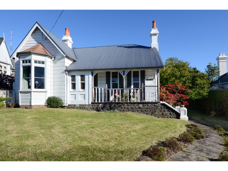 155 Manning Street, Kiama NSW 2533