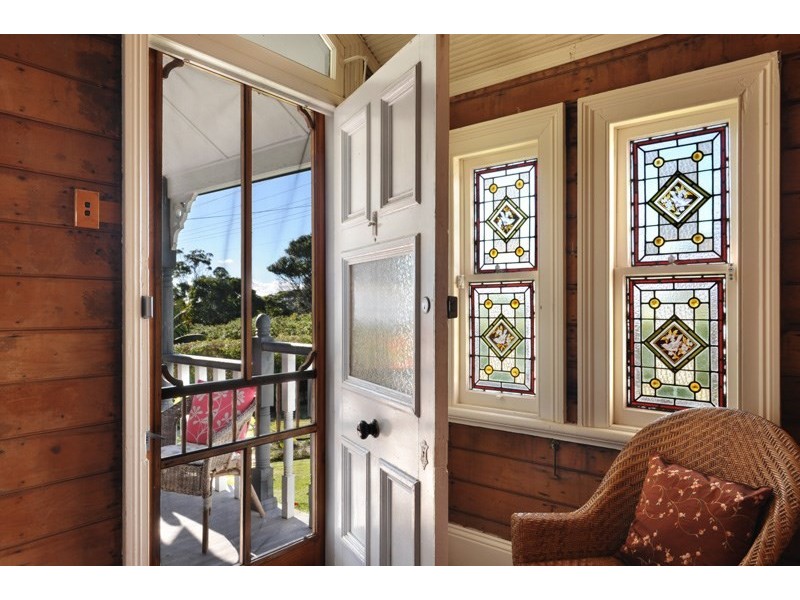 155 Manning Street, Kiama NSW 2533