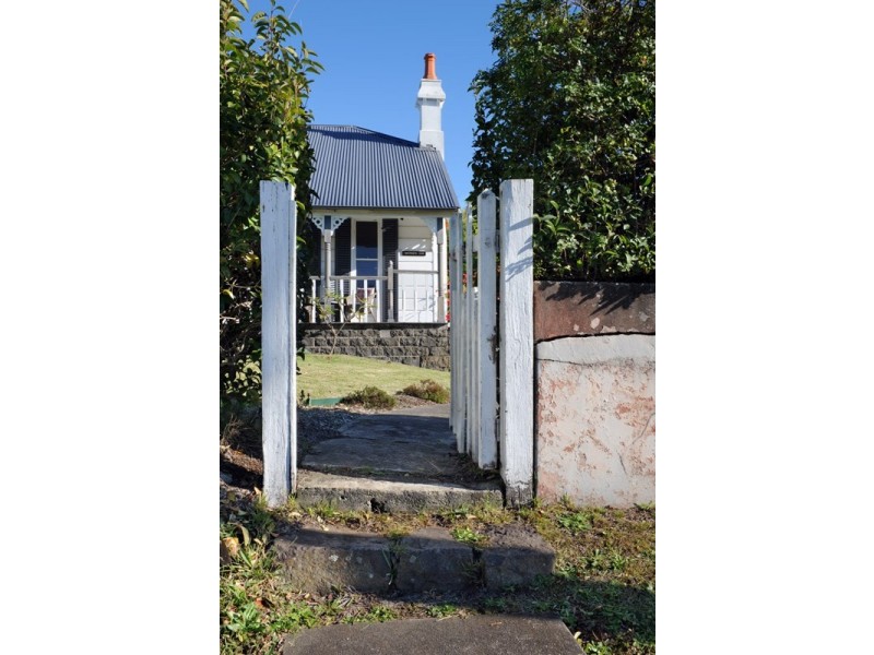 155 Manning Street, Kiama NSW 2533