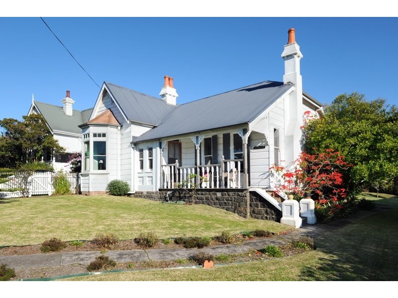 155 Manning Street, Kiama NSW 2533