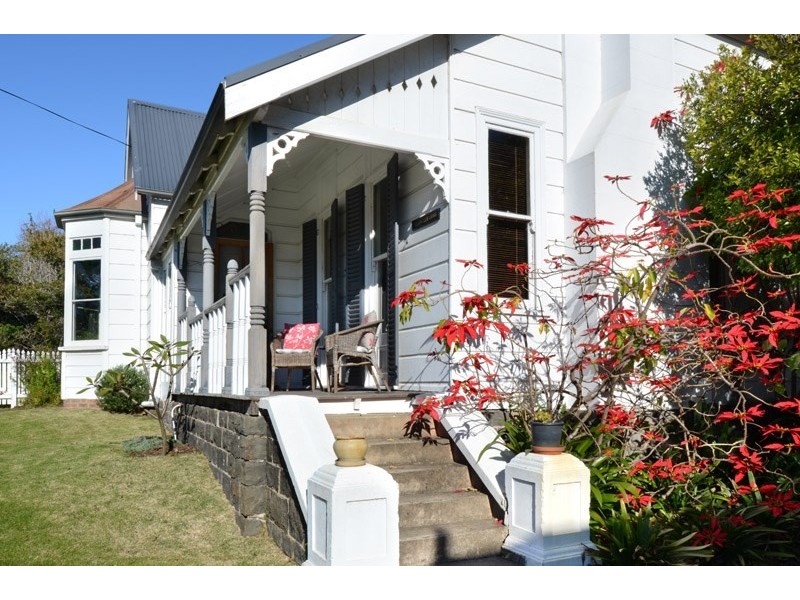 155 Manning Street, Kiama NSW 2533