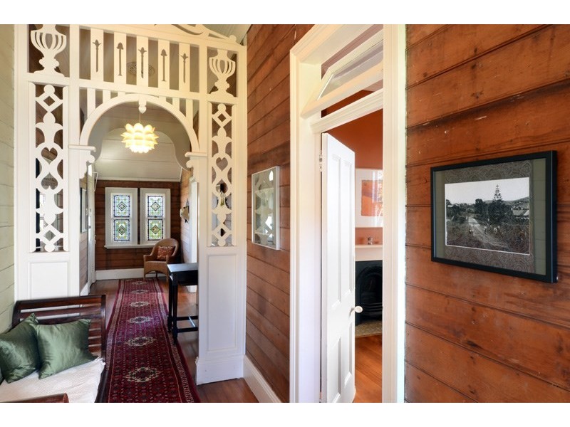 155 Manning Street, Kiama NSW 2533