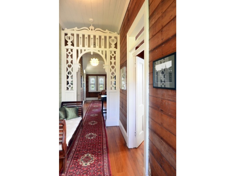 155 Manning Street, Kiama NSW 2533