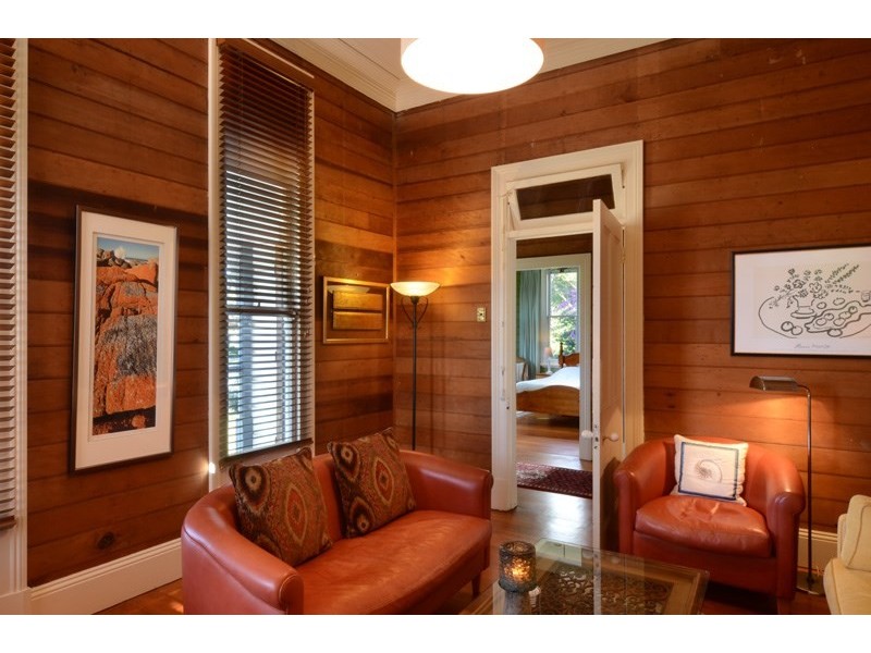 155 Manning Street, Kiama NSW 2533