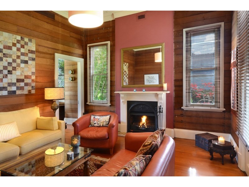 155 Manning Street, Kiama NSW 2533