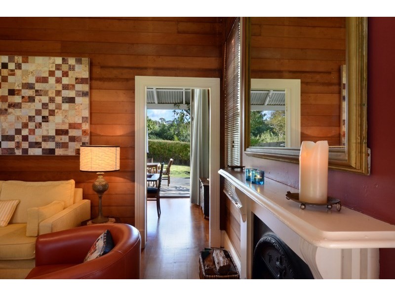 155 Manning Street, Kiama NSW 2533