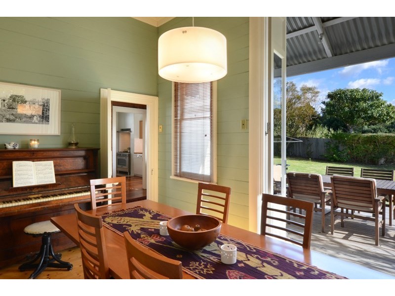 155 Manning Street, Kiama NSW 2533
