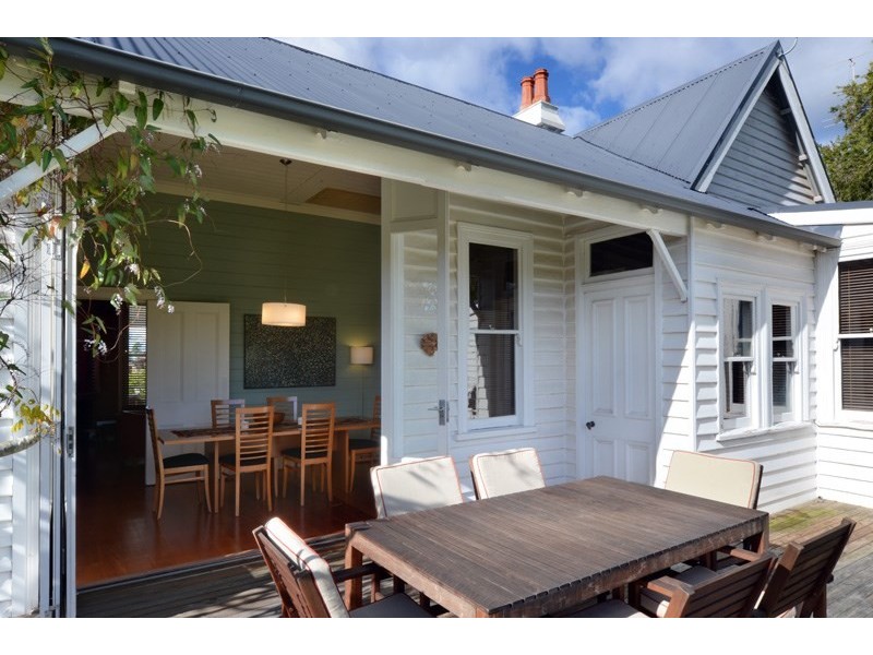 155 Manning Street, Kiama NSW 2533