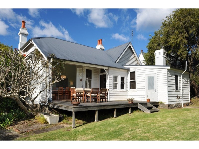 155 Manning Street, Kiama NSW 2533