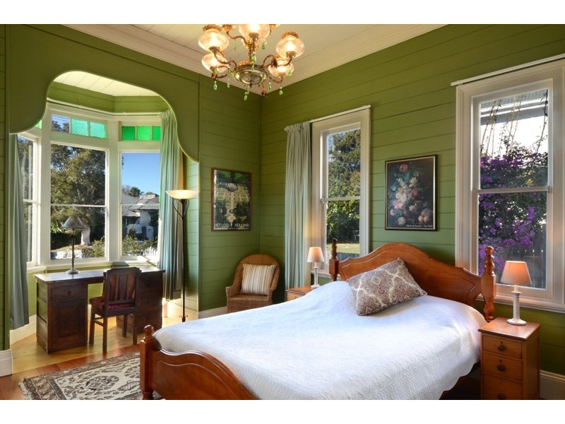 155 Manning Street, Kiama NSW 2533