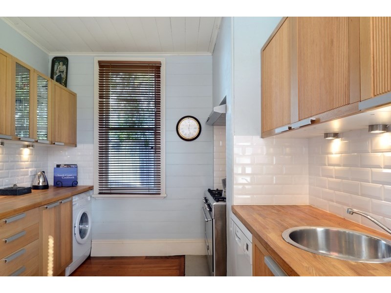 155 Manning Street, Kiama NSW 2533