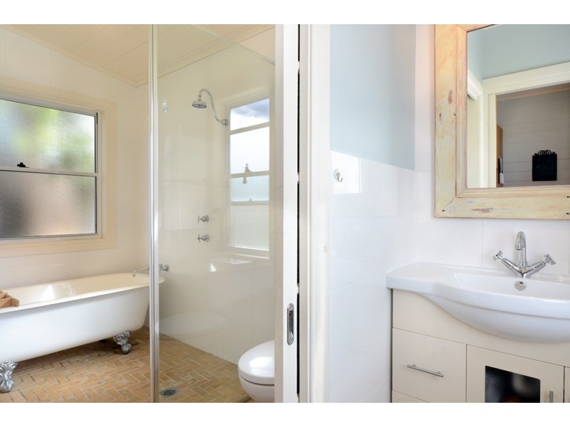 155 Manning Street, Kiama NSW 2533