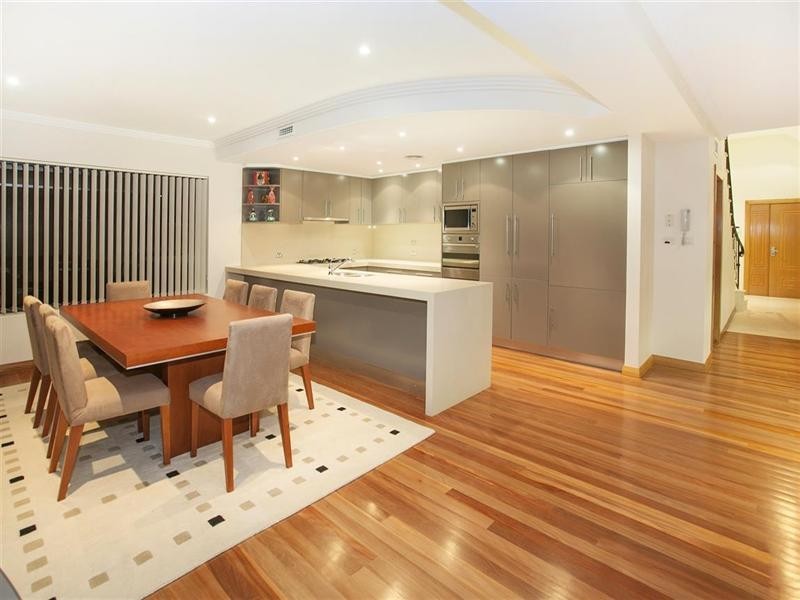 1/12a Barney Street, Kiama NSW 2533