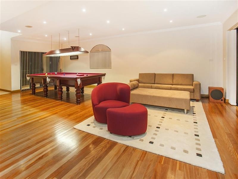 1/12a Barney Street, Kiama NSW 2533