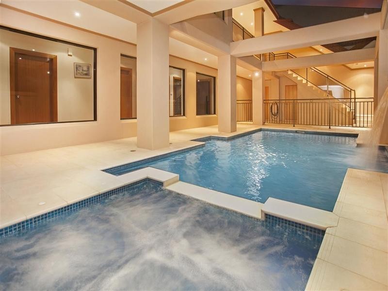 1/12a Barney Street, Kiama NSW 2533