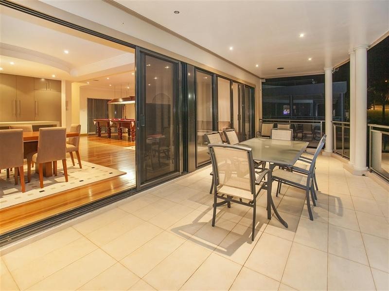 1/12a Barney Street, Kiama NSW 2533