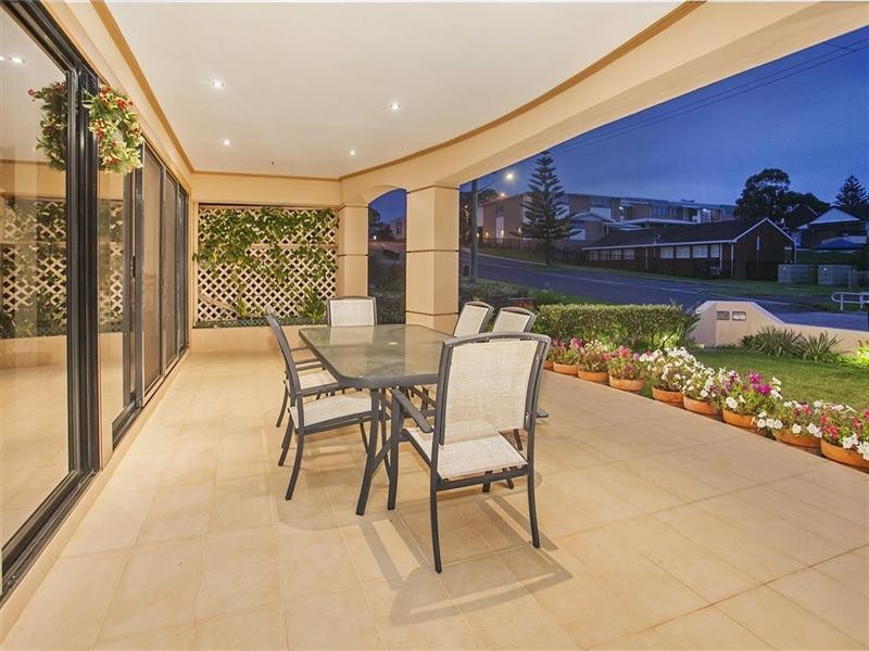 1/12a Barney Street, Kiama NSW 2533