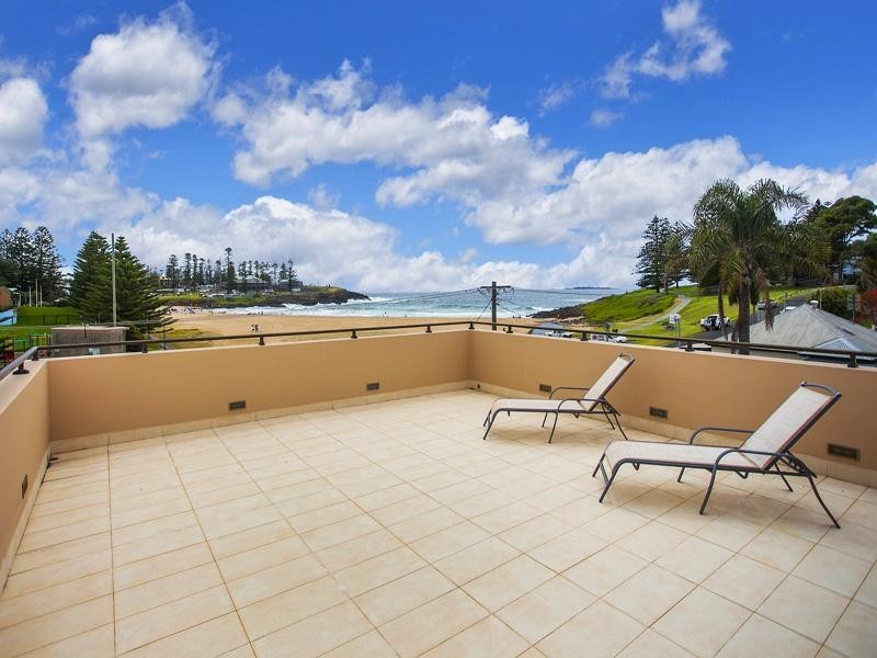 1/12a Barney Street, Kiama NSW 2533