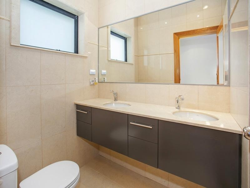 1/12a Barney Street, Kiama NSW 2533