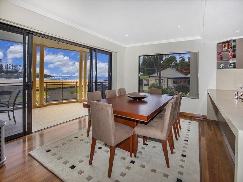 1/12a Barney Street, Kiama NSW 2533