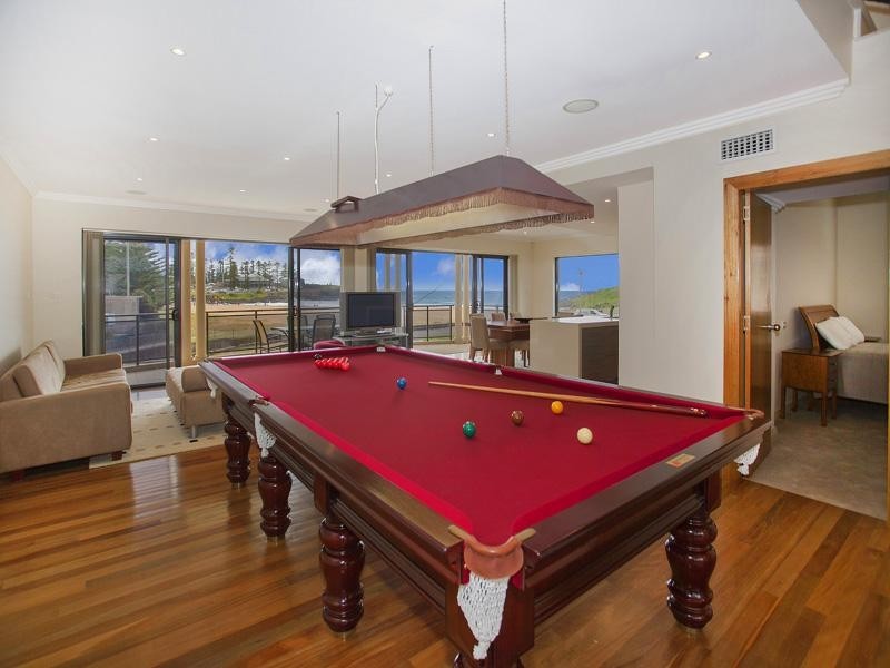 1/12a Barney Street, Kiama NSW 2533