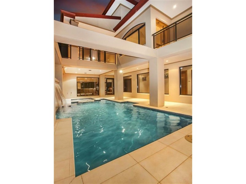 1/12a Barney Street, Kiama NSW 2533