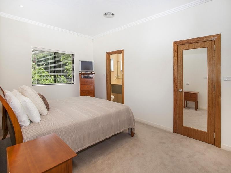 1/12a Barney Street, Kiama NSW 2533