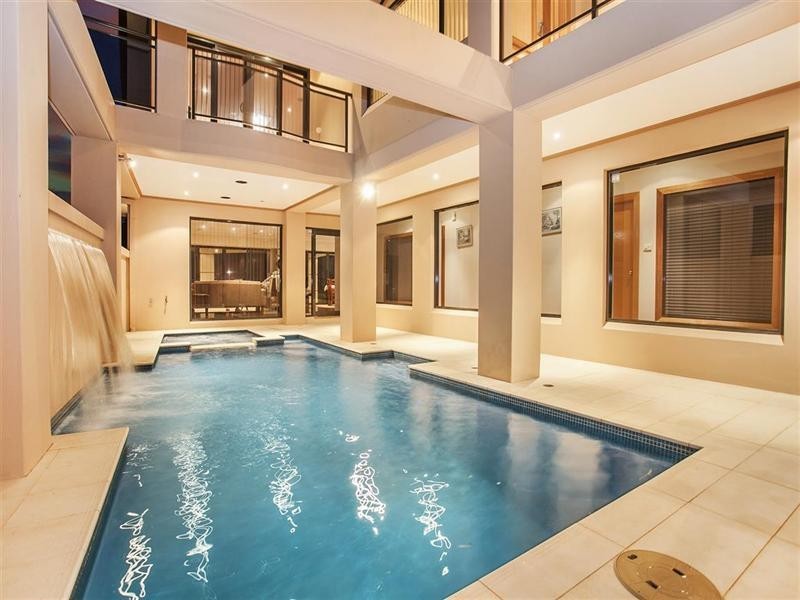 1/12a Barney Street, Kiama NSW 2533