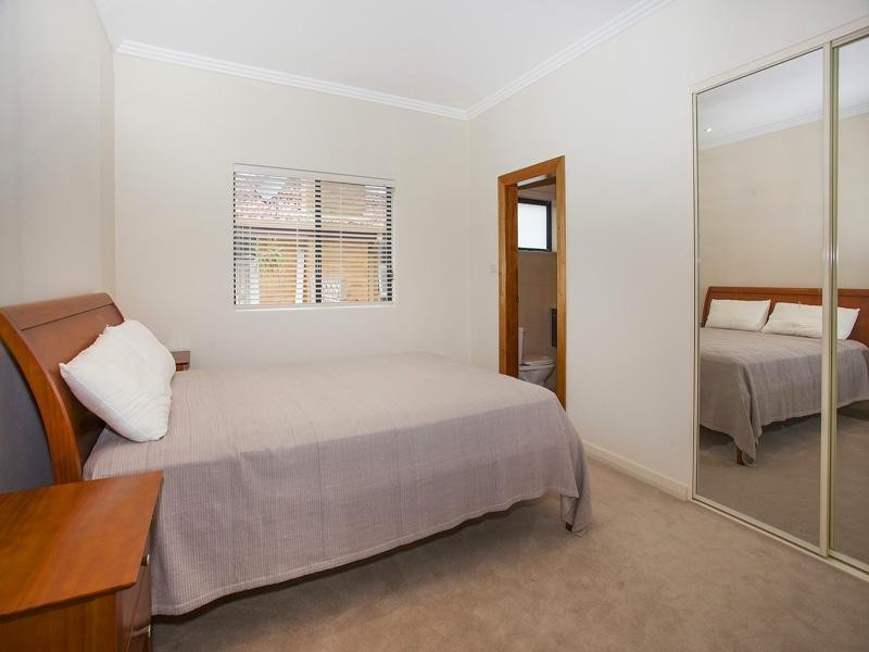 1/12a Barney Street, Kiama NSW 2533