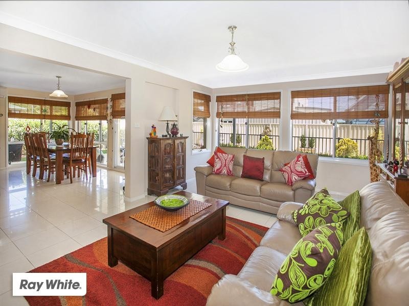 11 Beach Street, Minnamurra NSW 2533