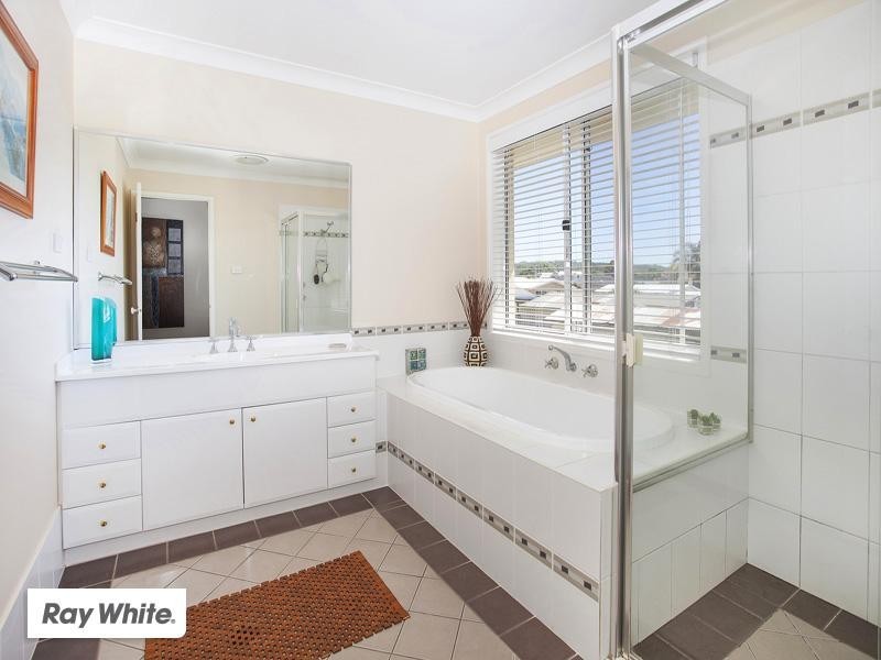 11 Beach Street, Minnamurra NSW 2533