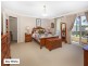11 Beach Street, Minnamurra NSW 2533