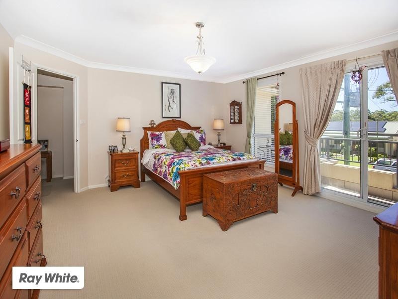 11 Beach Street, Minnamurra NSW 2533