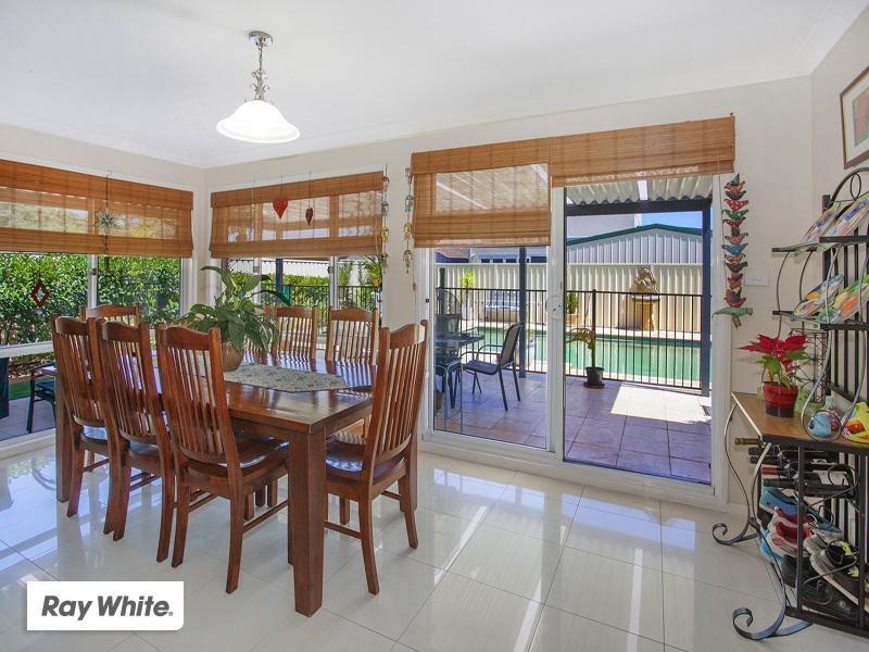 11 Beach Street, Minnamurra NSW 2533