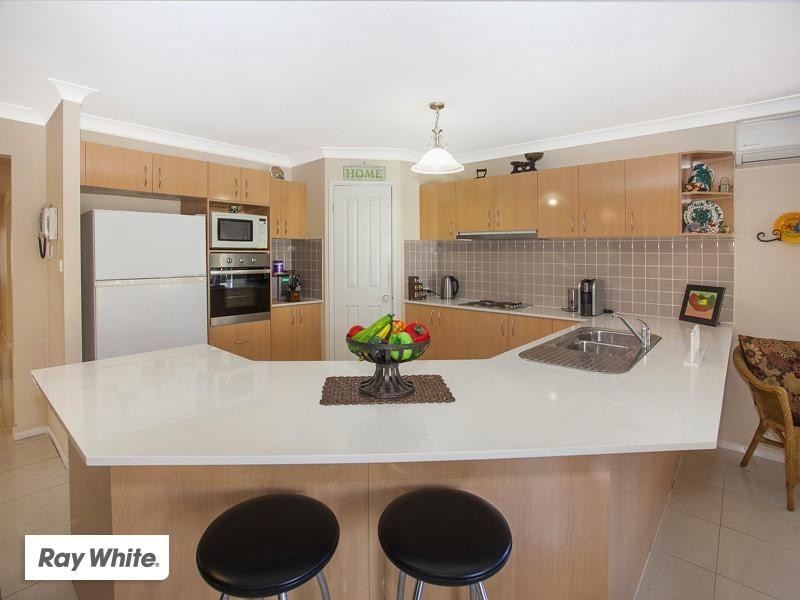 11 Beach Street, Minnamurra NSW 2533