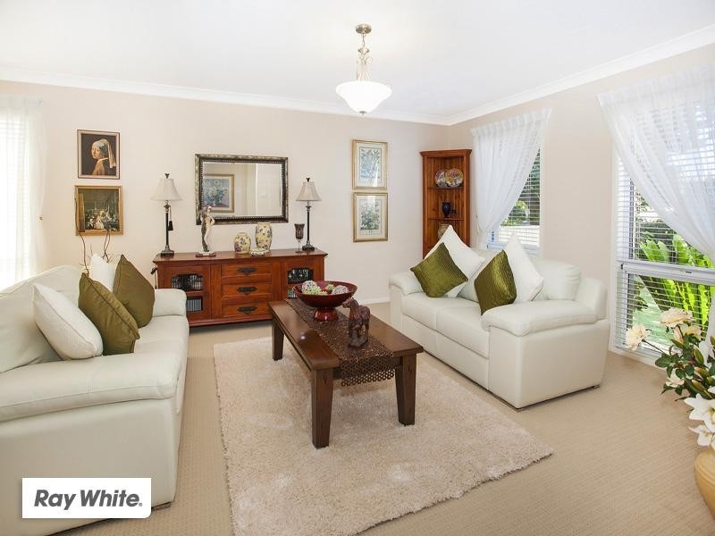 11 Beach Street, Minnamurra NSW 2533