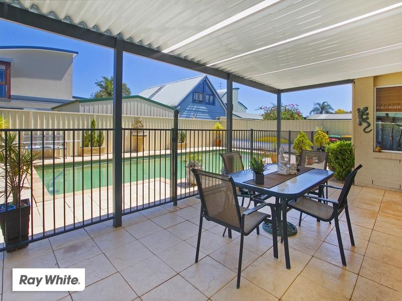 11 Beach Street, Minnamurra NSW 2533