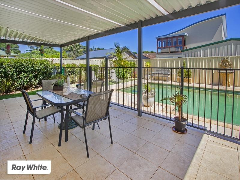 11 Beach Street, Minnamurra NSW 2533