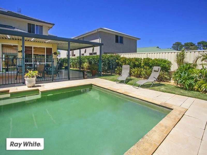 11 Beach Street, Minnamurra NSW 2533