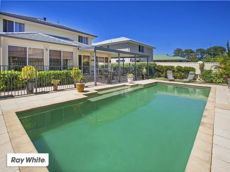 11 Beach Street, Minnamurra NSW 2533