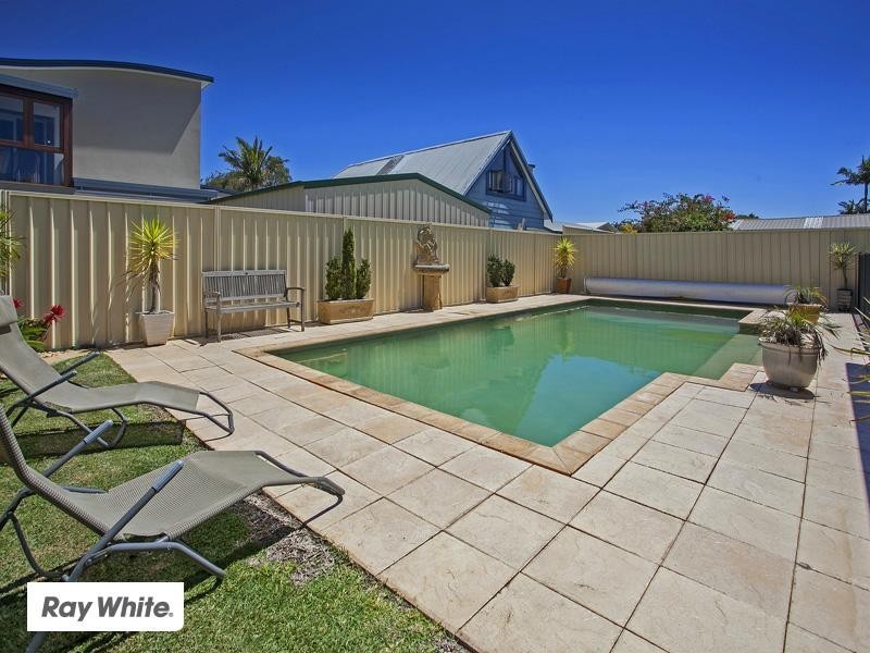 11 Beach Street, Minnamurra NSW 2533