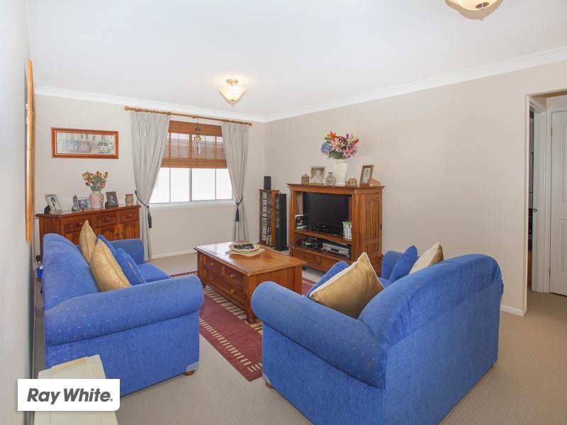 11 Beach Street, Minnamurra NSW 2533