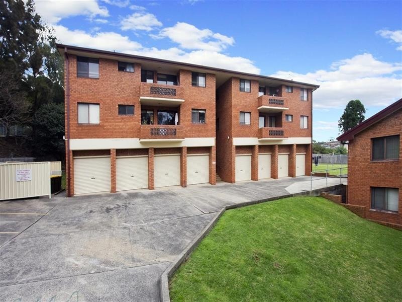 33/59 Collins Street, Kiama NSW 2533