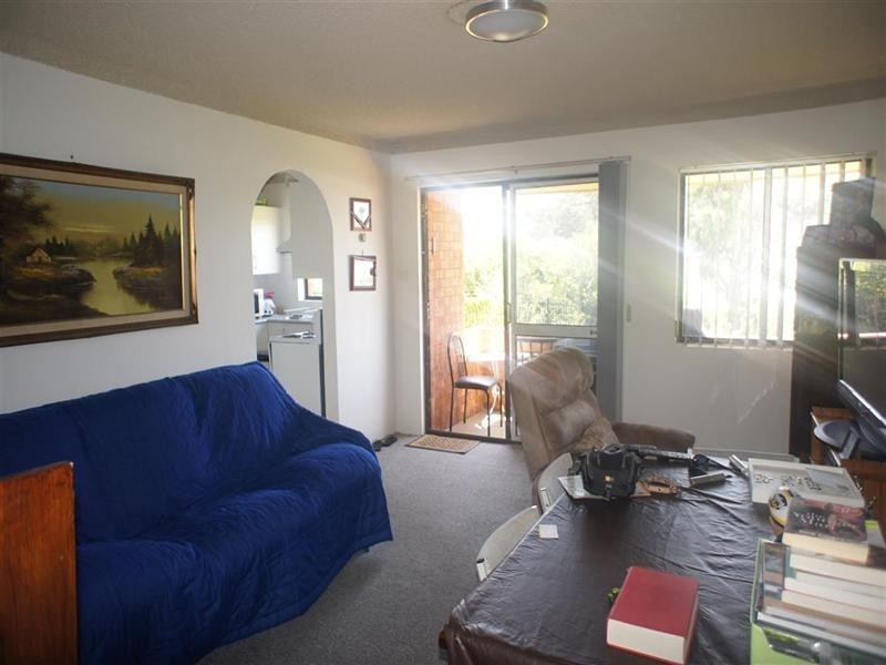 33/59 Collins Street, Kiama NSW 2533