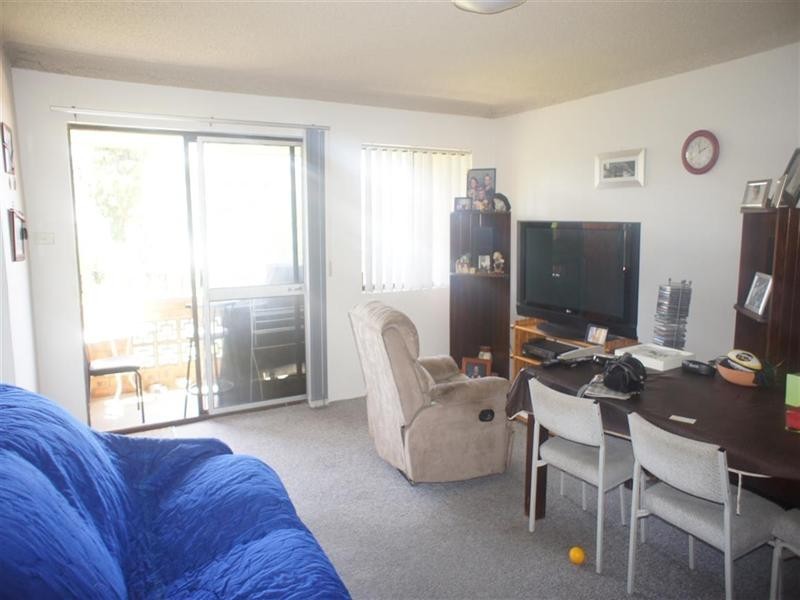 33/59 Collins Street, Kiama NSW 2533