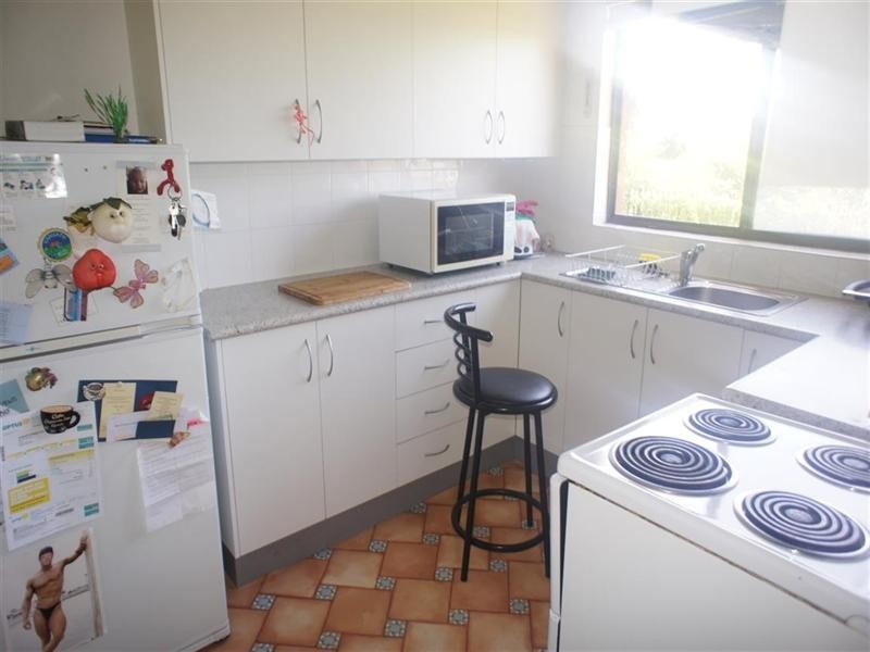 33/59 Collins Street, Kiama NSW 2533