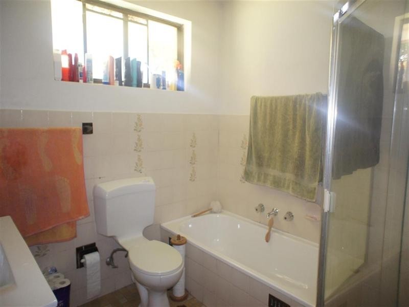 33/59 Collins Street, Kiama NSW 2533