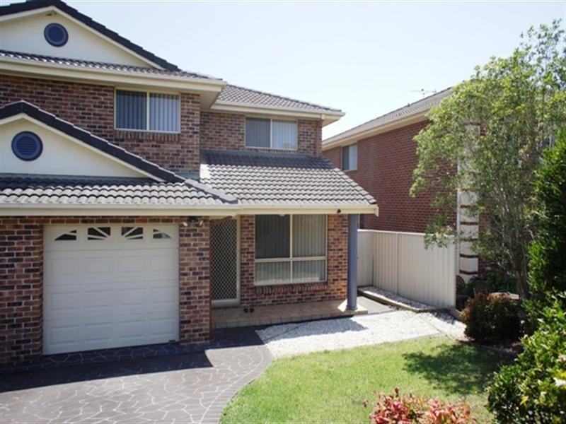 1A Marks Street, Kiama NSW 2533