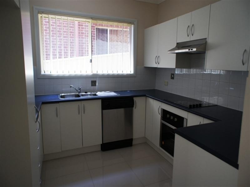 1A Marks Street, Kiama NSW 2533