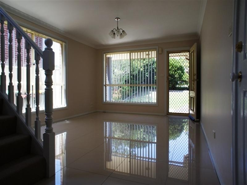 1A Marks Street, Kiama NSW 2533